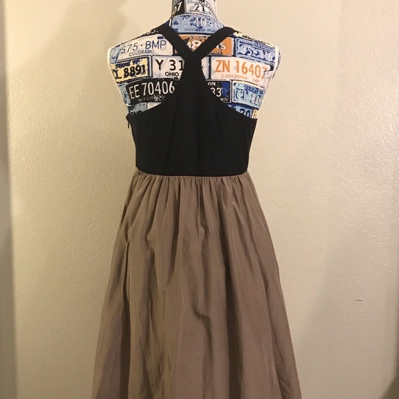 Gap Dress - Picture 3 of 7